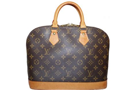 louis vuitton alma pm bag|authentic louis vuitton alma pm.